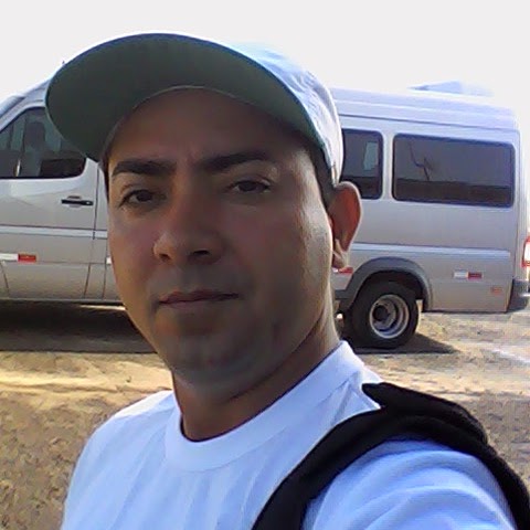 Edward Costa Photo 28