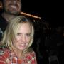 Angela Huston Photo 23