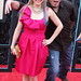 Jesse Harwell Photo 19