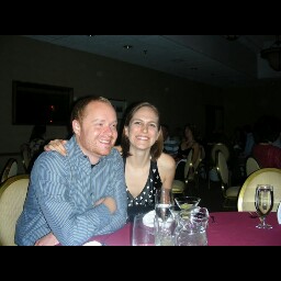 John Robey Photo 10