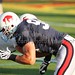 John Denney Photo 27
