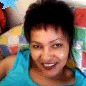 Maureen Hendricks Photo 17