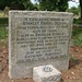 Kathleen Stanley Photo 26