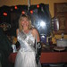 Dina Hunter Photo 20