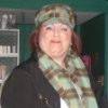 Robyn Schmidt Photo 1