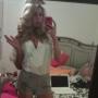 Dianna Roy Photo 17