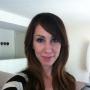 Victoria Burns Photo 16