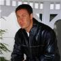 Kenneth Schneider Photo 5