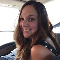 Nicole Bishop Photo 33