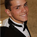 Joseph Byers Photo 26
