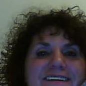 Rita Drake Photo 32