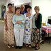 Diane Combs Photo 29