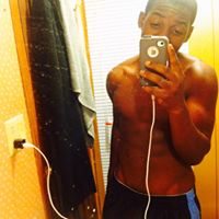 Jermain Heyward Photo 1