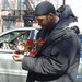 Jesse Martin Photo 4