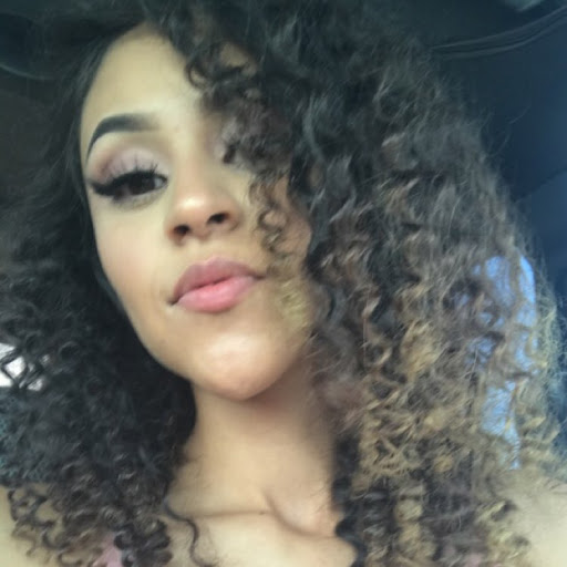Brandy Jimenez Photo 10