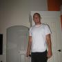 Matthew Closson Photo 7
