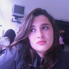 Diana Henriques Photo 25