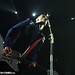 Matthew Comer Photo 20