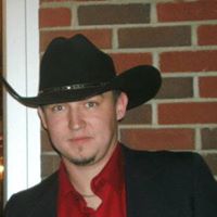 Billy Robinson Photo 35