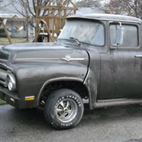 Joe Mckee Photo 17