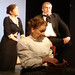 Jennifer Borden Photo 29