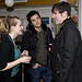 Yuri Clark Photo 9