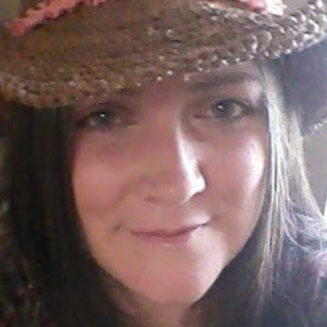 Janet Mead Photo 18