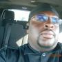Shawn Overton Photo 21