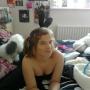 Katherine Compton Photo 13