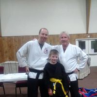 Debbie Woodruff Photo 13