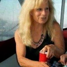 Ellen Brown Photo 31