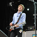 Andy Richards Photo 14
