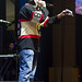 Tyler Bell Photo 13