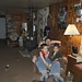 Lisa Sprague Photo 20