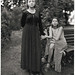 Katherine Weinstein Photo 7