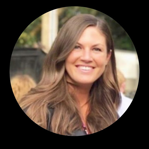 Colleen Lyons Photo 28