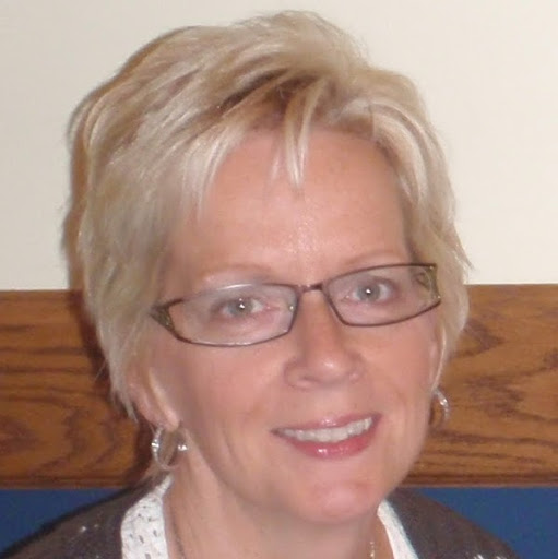 Corinne Robinson Photo 6