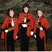 Jodi Hansen Photo 11
