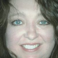 Julie Starr Photo 27