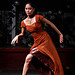 Angie Romero Photo 17