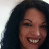 Virginia Neff Photo 5