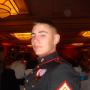 John Shaw Photo 7