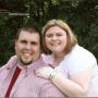 Kristine Davis Photo 26