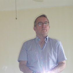 Terry Bruce Photo 19