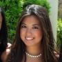Marion Ramirez Photo 18
