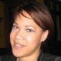 Maria Clark Photo 20