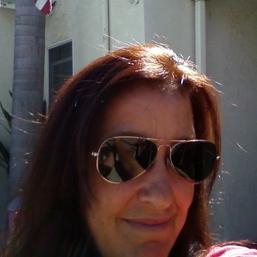 Michele Molina Photo 17