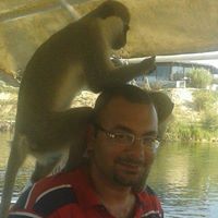 David Bahgat Photo 7