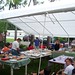 Susan Faucheux Photo 6