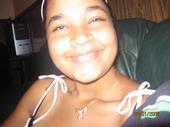 Brittany Scott Photo 12